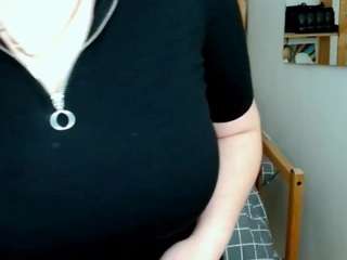 leilabeayte24 webcam