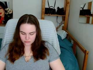 leilabeayte24 Live Webcam on CamSoda