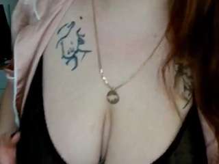 leilabeayte24 Live Webcam on CamSoda