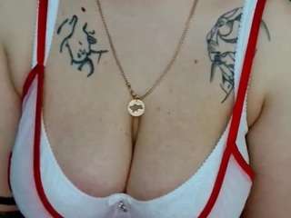 leilabeayte24 Live Webcam on CamSoda