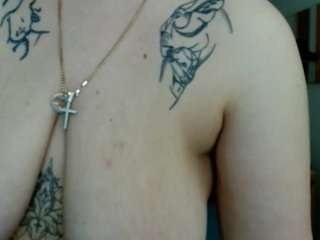 leilabeayte24