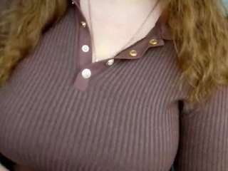Leilabeayte24