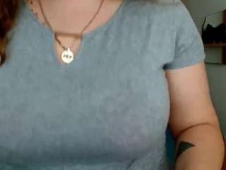 leilabeayte24