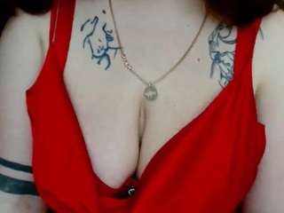 leilabeayte24