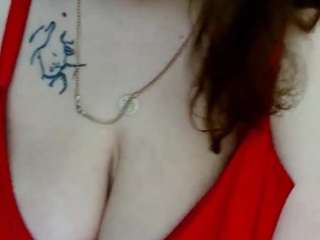 leilabeayte24