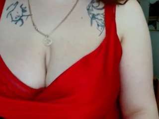 leilabeayte24