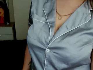 leilabeayte24