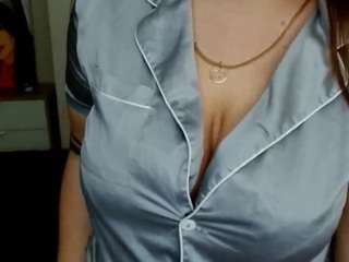 leilabeayte24