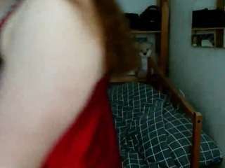leilabeayte24
