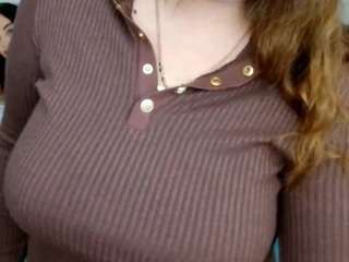 leilabeayte24 webcam