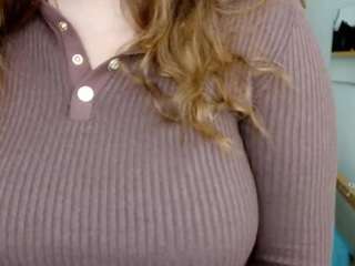 leilabeayte24 webcam