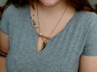 leilabeayte24