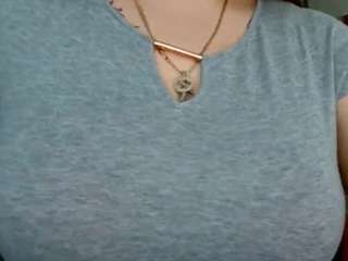 leilabeayte24