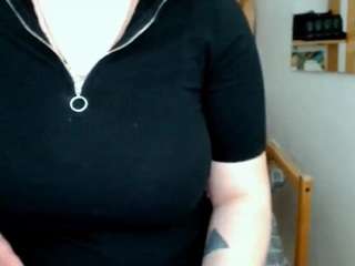 leilabeayte24