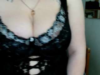 leilabeayte24