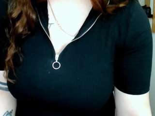 leilabeayte24