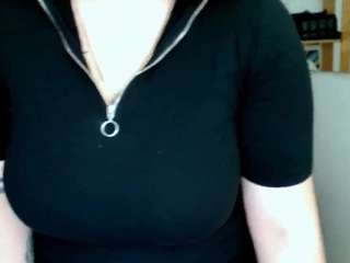 leilabeayte24