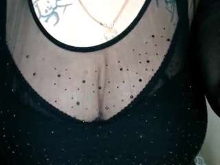 leilabeayte24