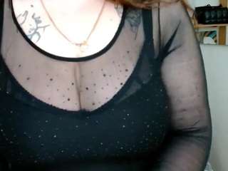 leilabeayte24