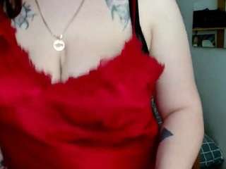 leilabeayte24