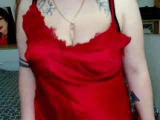 leilabeayte24