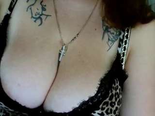 leilabeayte24