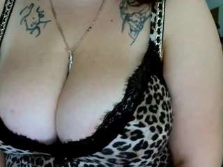 leilabeayte24