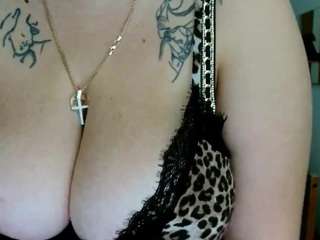 leilabeayte24