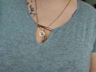 leilabeayte24