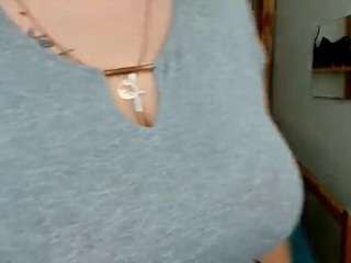 leilabeayte24