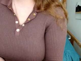 leilabeayte24