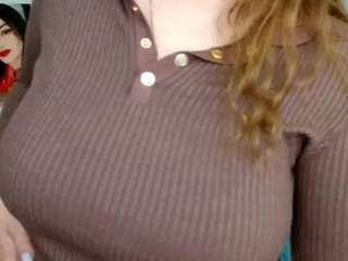 leilabeayte24