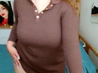 leilabeayte24