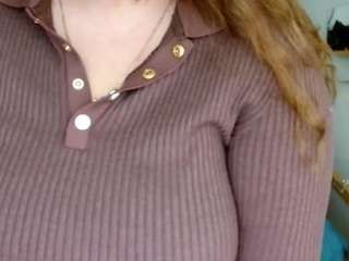 leilabeayte24