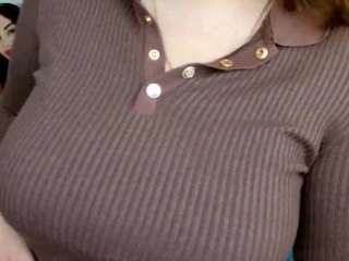 leilabeayte24