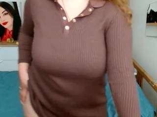 leilabeayte24