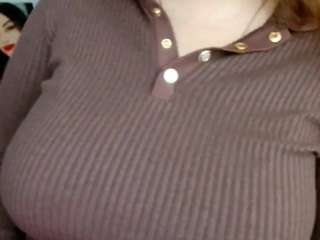 leilabeayte24