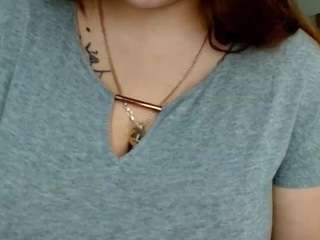 leilabeayte24