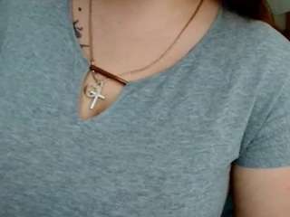 leilabeayte24