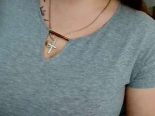 leilabeayte24