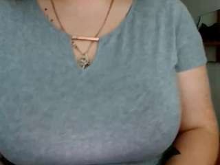leilabeayte24