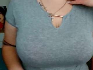 leilabeayte24