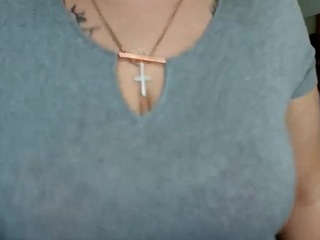 leilabeayte24