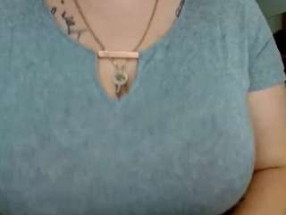 leilabeayte24