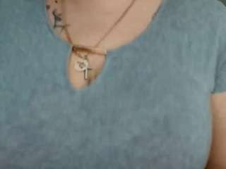 leilabeayte24