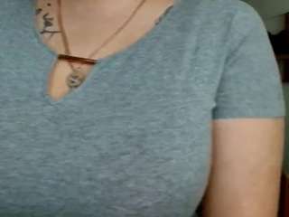 leilabeayte24