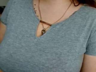 leilabeayte24