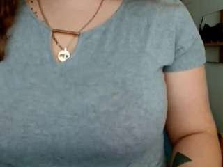 leilabeayte24