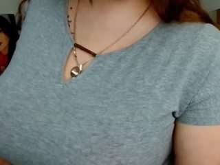 leilabeayte24