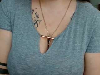 leilabeayte24